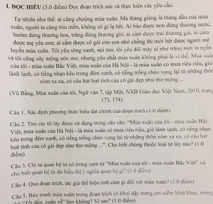 img-question