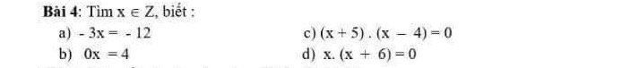 img-question