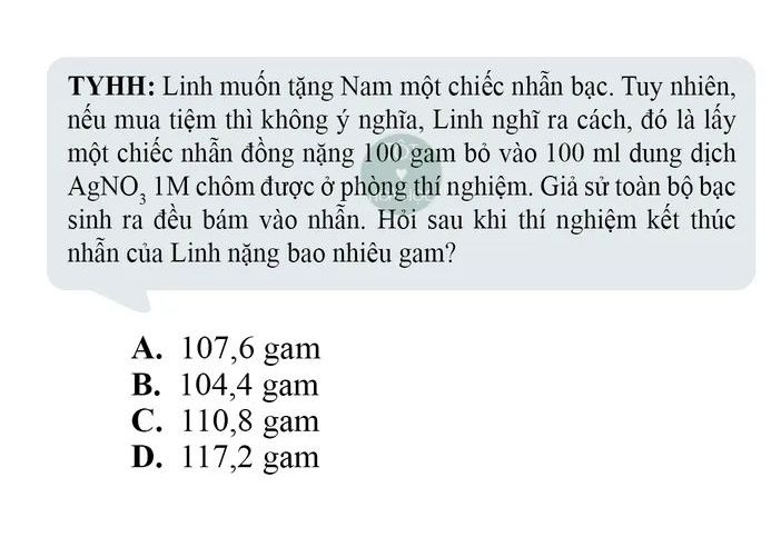img-question