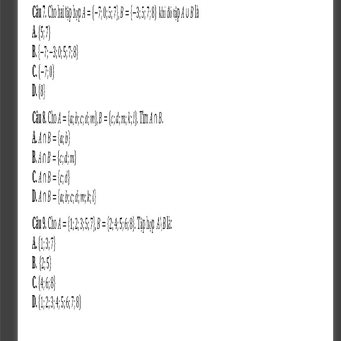 img-question