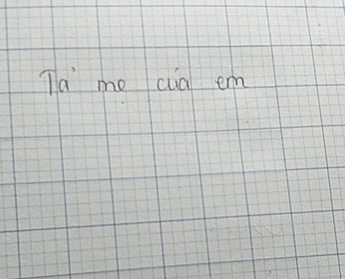 img-question