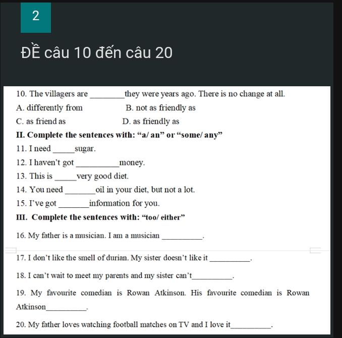img-question