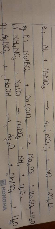 img-question