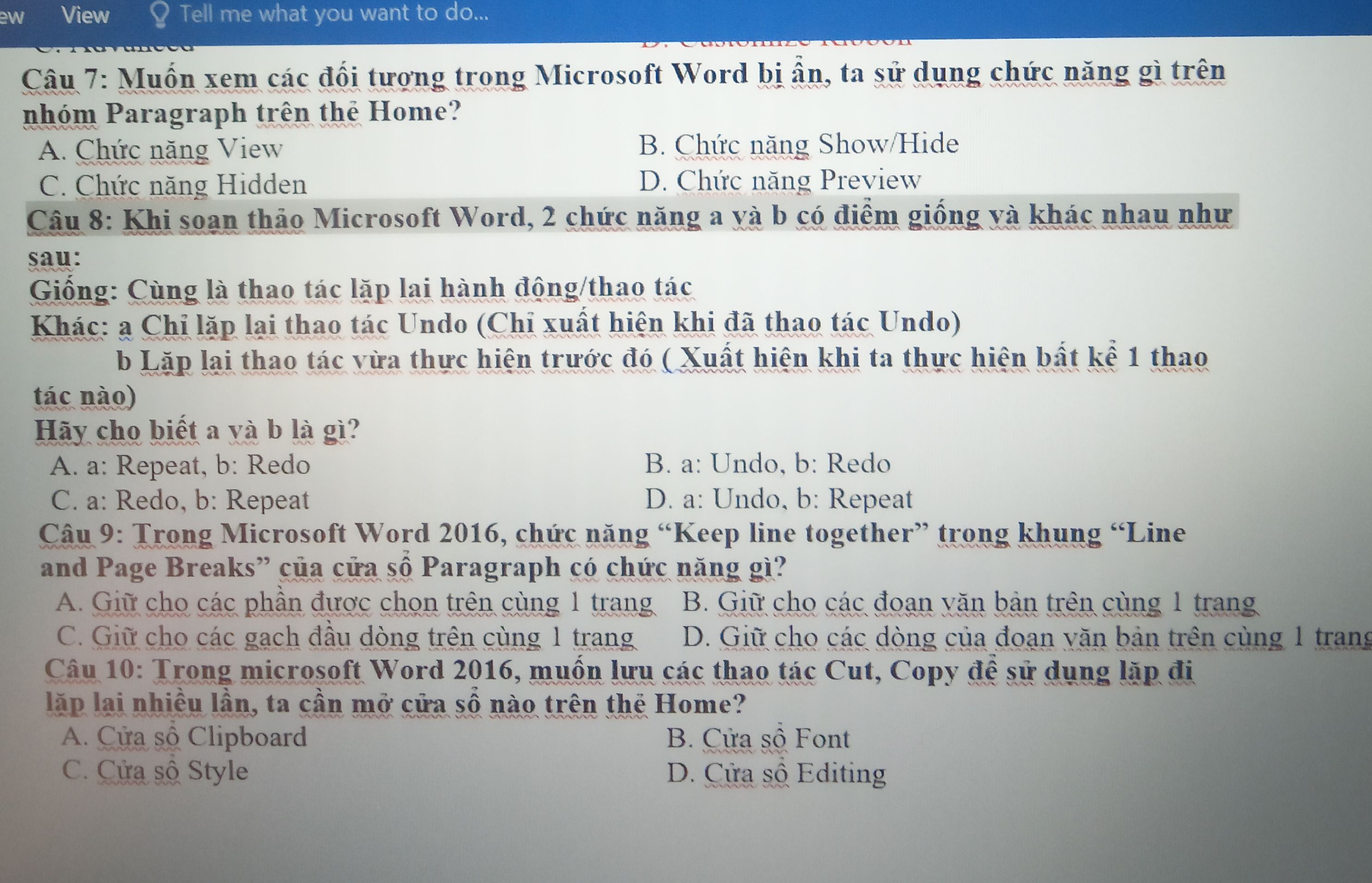 img-question
