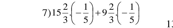 img-question