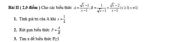 img-question