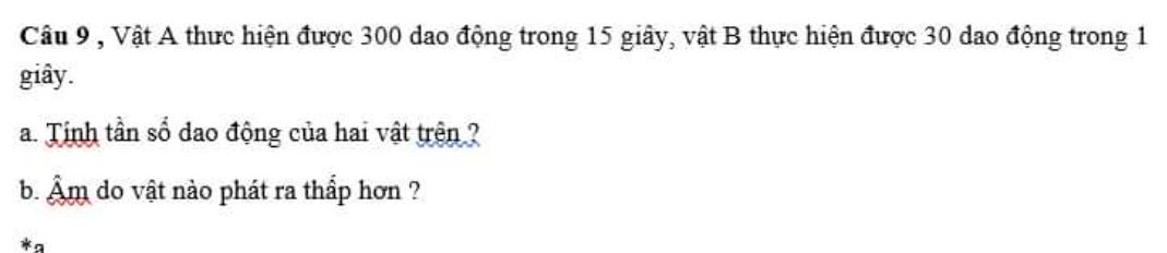 img-question