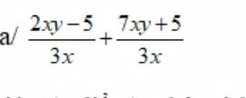 img-question