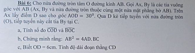 img-question