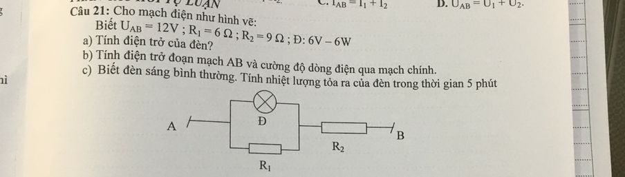 Đào tạo nghề là điểm khởi đầu của sự nghiệp trong lĩnh vực điện tử. Với các hình ảnh liên quan đến đào tạo nghề, bạn sẽ được tìm hiểu về các kỹ năng cần thiết và những cơ hội việc làm trong ngành điện tử.