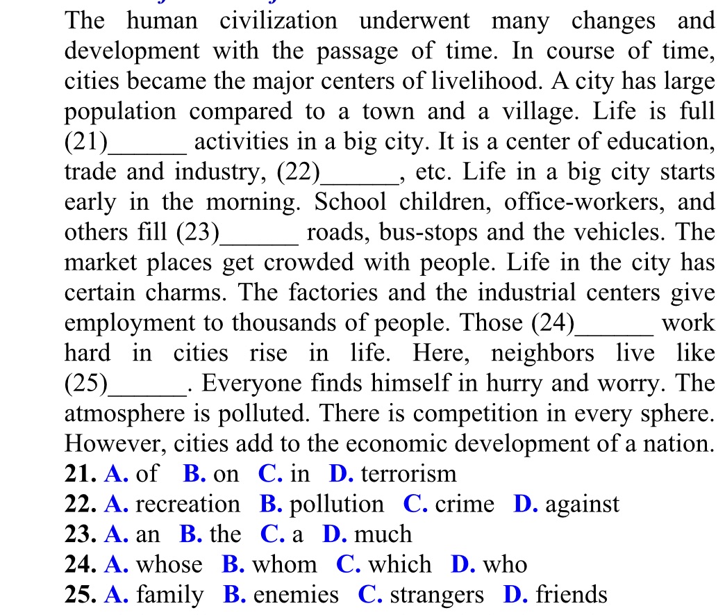 img-question