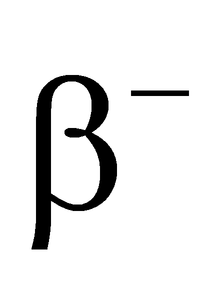 img3