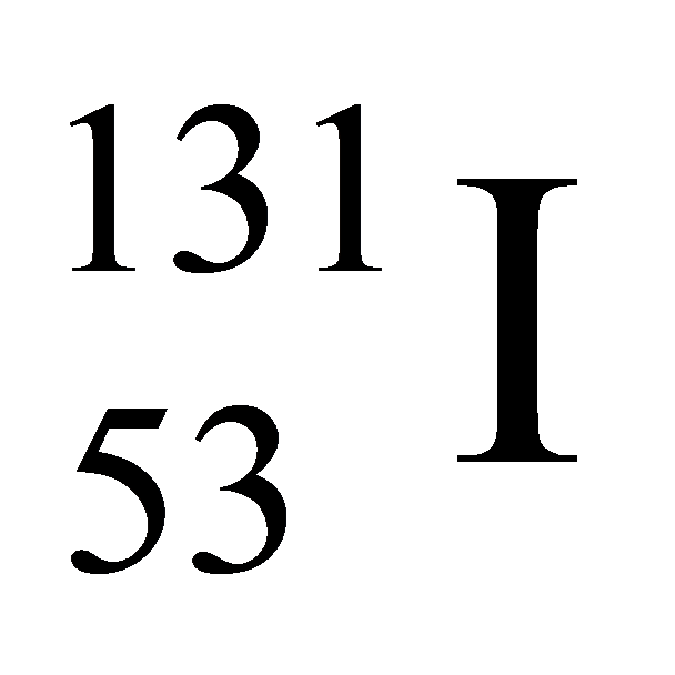 img2