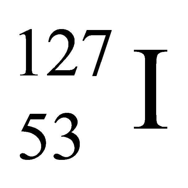 img1