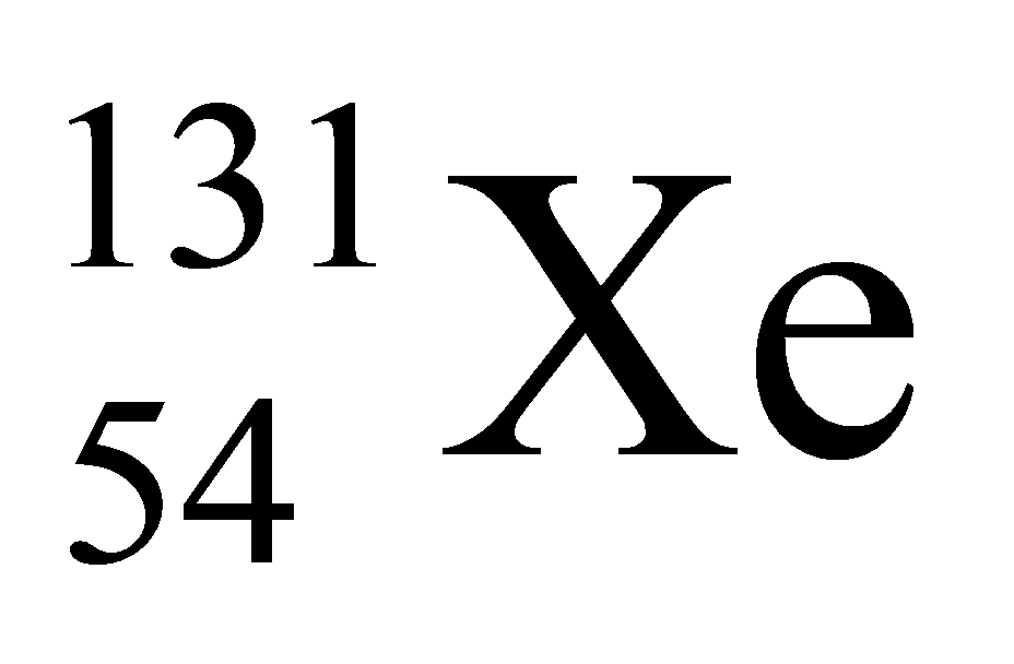 img4