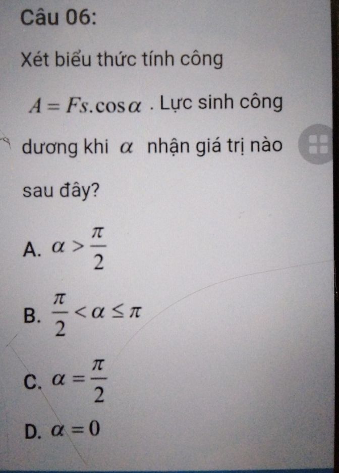 img-question