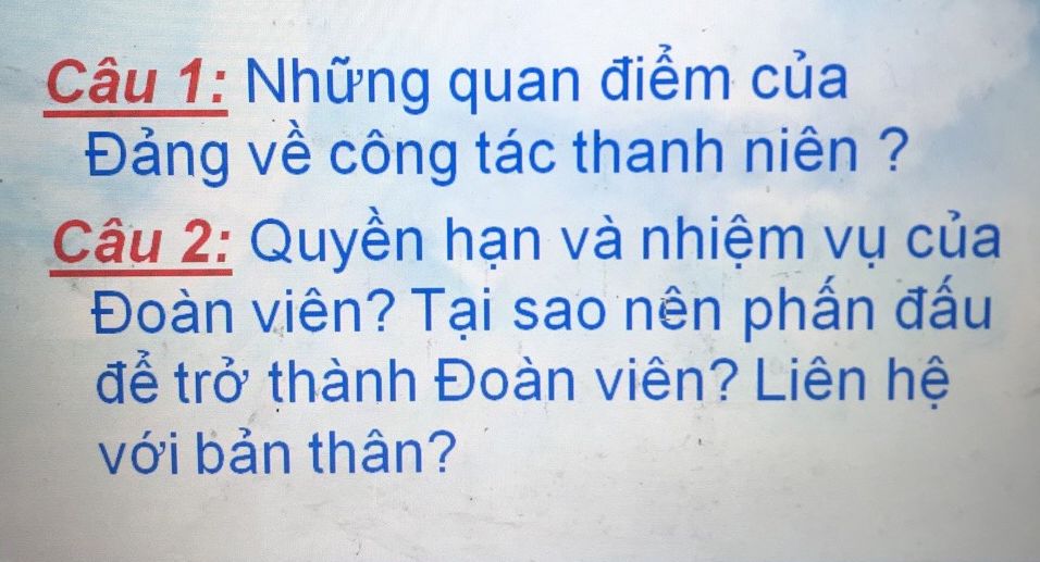 img-question