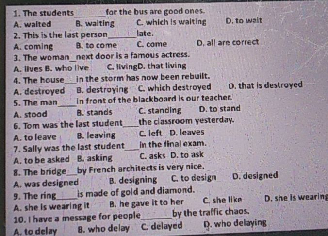 img-question