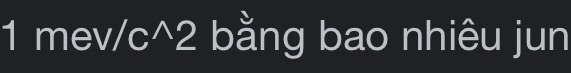 img-question