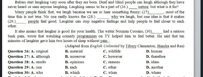 img-question
