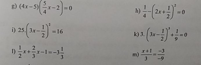 img-question