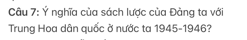 img-question