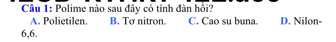img-question