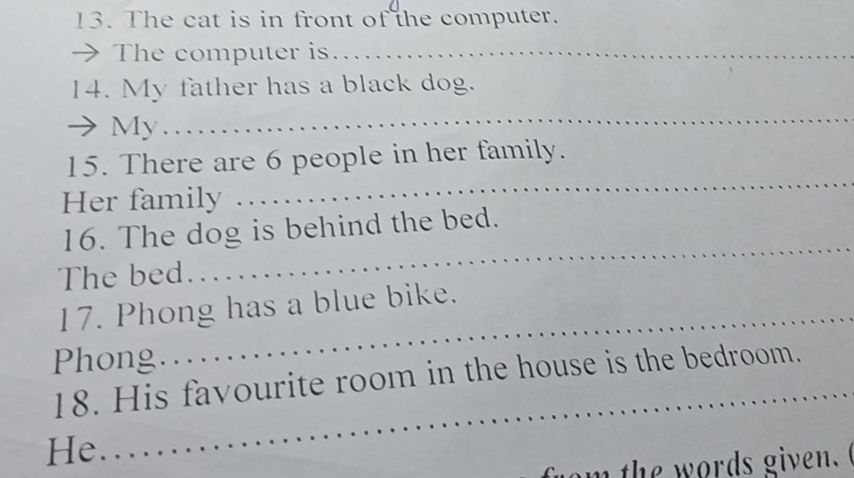 img-question