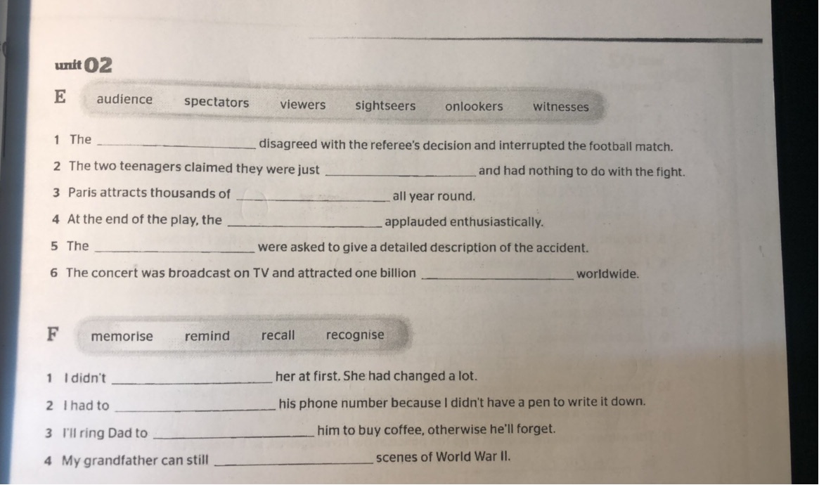 img-question