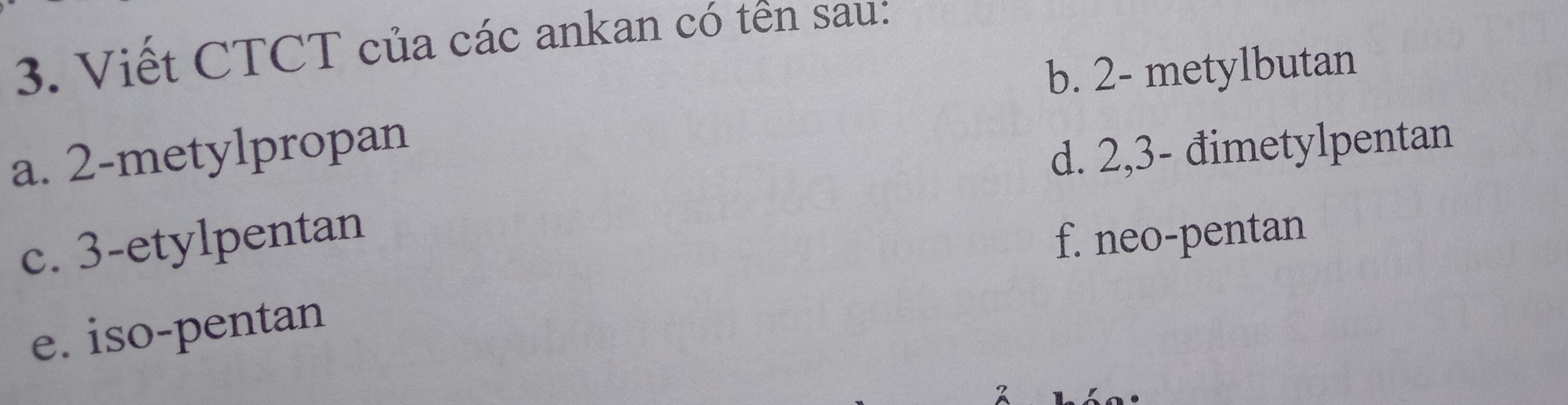 img-question