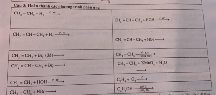 img-question