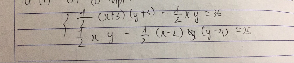 img-question