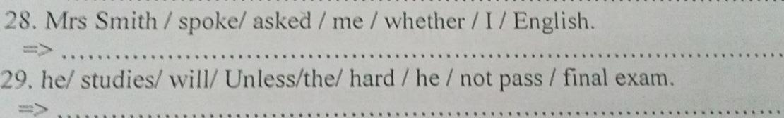 img-question