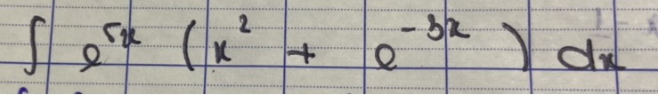 img-question