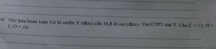 img-question