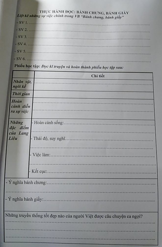 img-question
