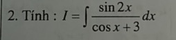 img-question