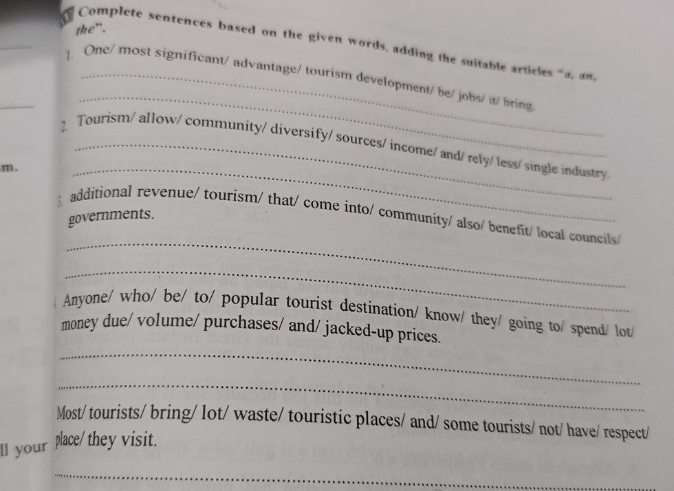 img-question
