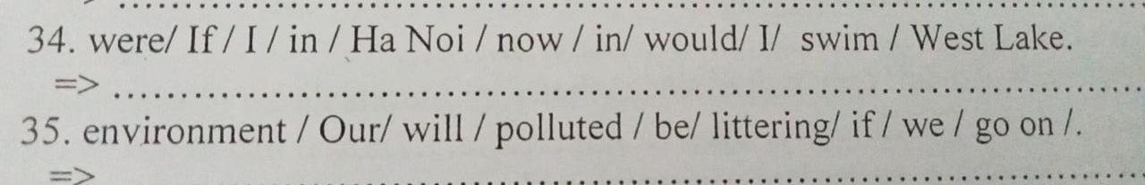 img-question