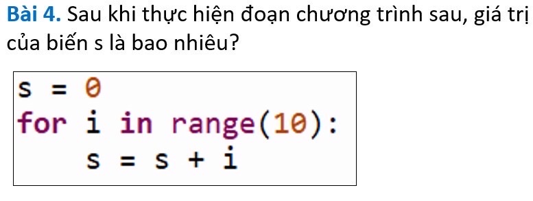 img-question