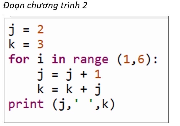 img-question