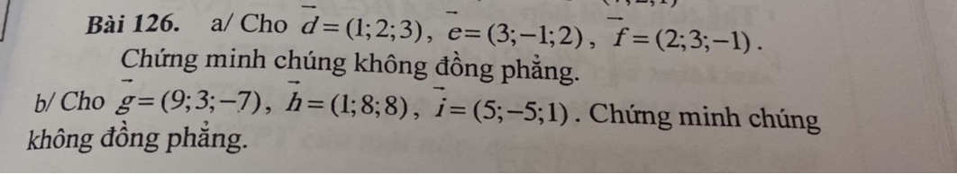 img-question