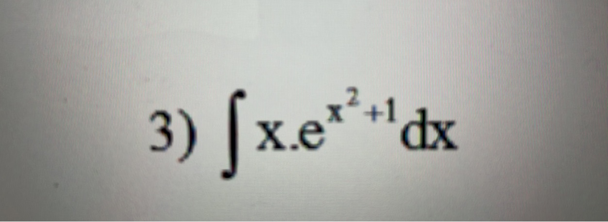 img-question