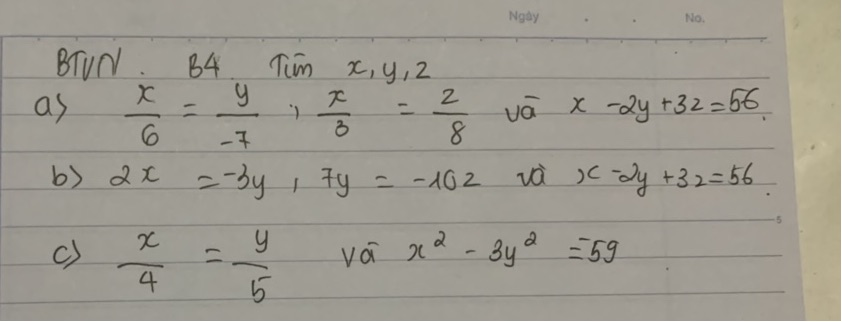 img-question