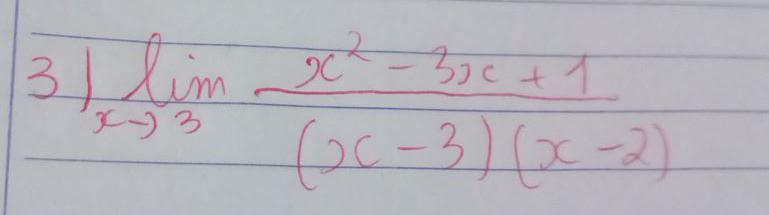 img-question