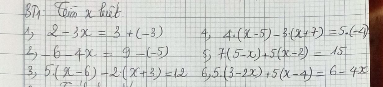img-question