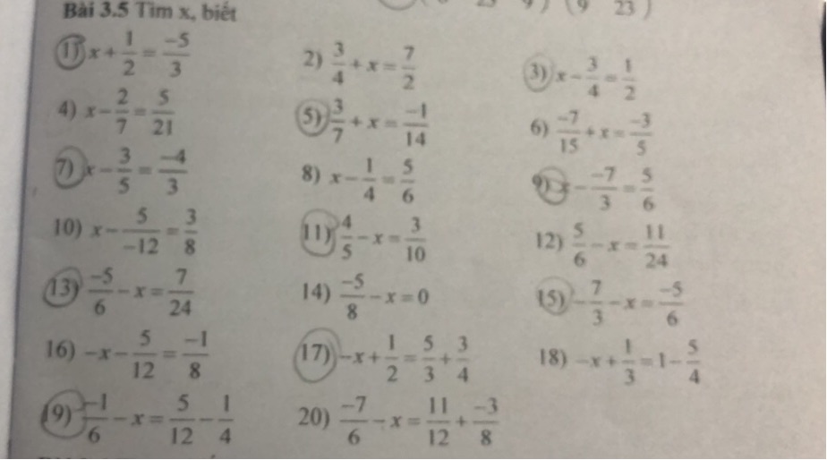 img-question