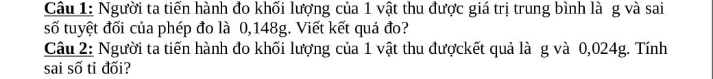 img-question
