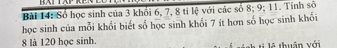 img-question