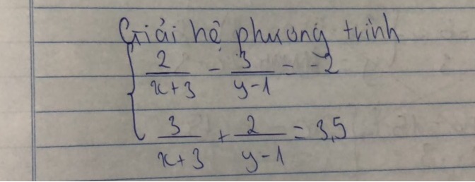 img-question